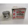Piston SUZUKI GSX 550 EF 1985-1987