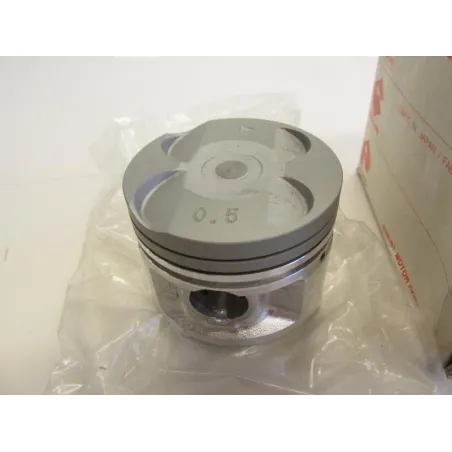 Piston SUZUKI GSX 550 EF 1985-1987