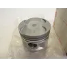 Piston SUZUKI GSX 550 EF 1985-1987