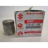 Piston SUZUKI AY 50 1997-2000 KATANA