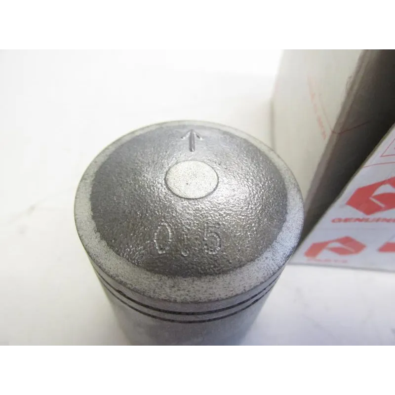 Piston SUZUKI AY 50 1997-2000 KATANA