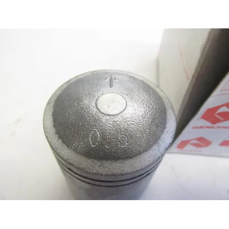 Piston SUZUKI AY 50 1997-2000 KATANA