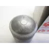 Piston SUZUKI AY 50 1997-2000 KATANA