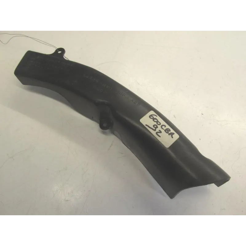 Conduit air gauche HONDA CBR 600 F 1991-1994