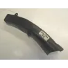 Conduit air gauche HONDA CBR 600 F 1991-1994 Conduit air gauche HONDA CBR 600 F 1991-1994