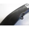 Conduit air gauche HONDA CBR 600 F 1991-1994 Conduit air gauche HONDA CBR 600 F 1991-1994