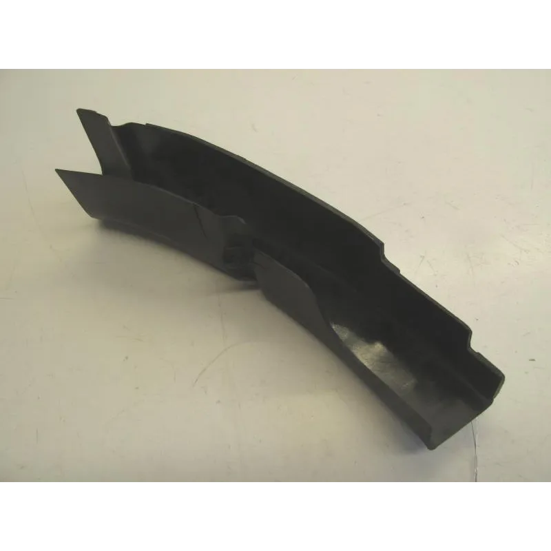 Conduit air gauche HONDA CBR 600 F 1991-1994