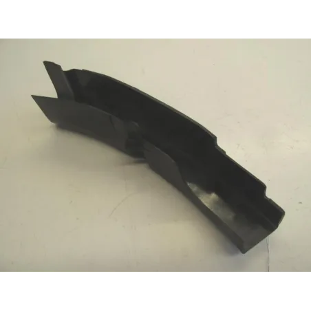 Conduit air gauche HONDA CBR 600 F 1991-1994