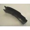 Conduit air gauche HONDA CBR 600 F 1991-1994 Conduit air gauche HONDA CBR 600 F 1991-1994