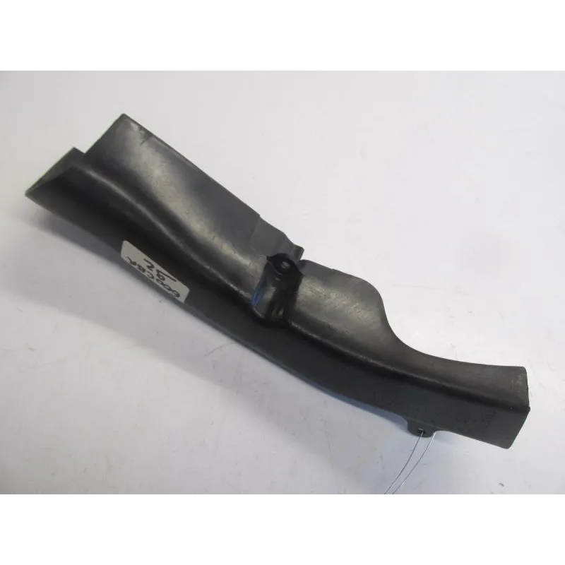 Conduit air gauche HONDA CBR 600 F 1991-1994
