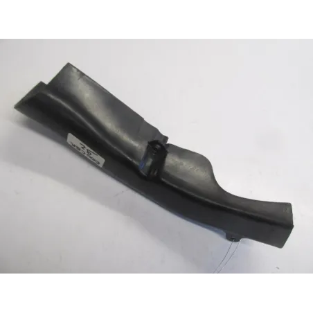 Conduit air gauche HONDA CBR 600 F 1991-1994