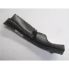 Conduit air gauche HONDA CBR 600 F 1991-1994 Conduit air gauche HONDA CBR 600 F 1991-1994