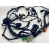 Faisceau electrique HONDA CBR 300 R 2014-2017