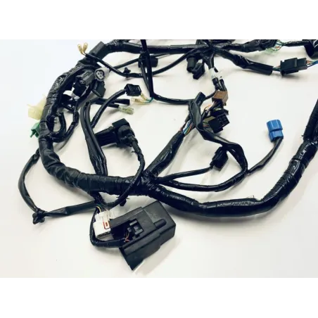 Faisceau electrique HONDA CBR 300 R 2014-2017