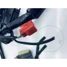 Faisceau electrique HONDA CBR 300 R 2014-2017