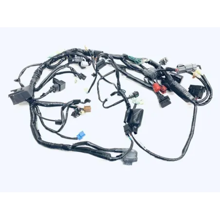 Faisceau electrique HONDA CBR 300 R 2014-2017