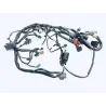 Faisceau electrique HONDA CBR 300 R 2014-2017