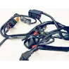 Faisceau electrique HONDA CBR 300 R 2014-2017