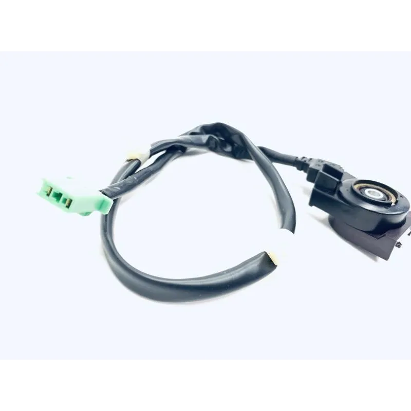 Contacteur bequille laterale HONDA CBR 300 R 2014-2017