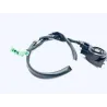 Contacteur bequille laterale HONDA CBR 300 R 2014-2017