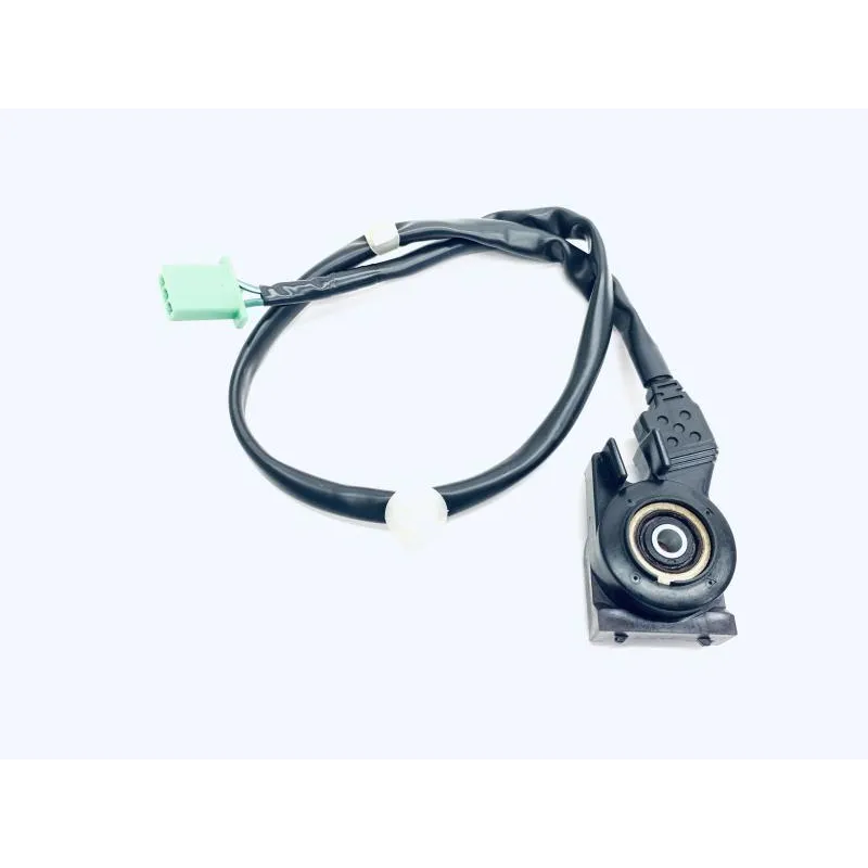 Contacteur bequille laterale HONDA CBR 300 R 2014-2017