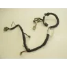 Faisceau electrique HONDA TLR 200 1984-1990 Faisceau electrique HONDA TLR 200 1984-1990