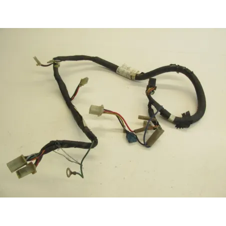 Faisceau electrique HONDA TLR 200 1984-1990