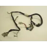 Faisceau electrique HONDA TLR 200 1984-1990 Faisceau electrique HONDA TLR 200 1984-1990