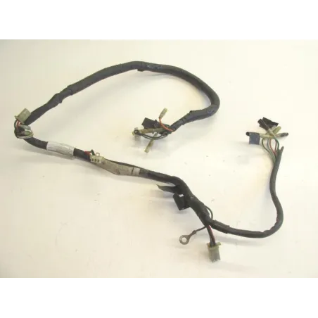 Faisceau electrique HONDA TLR 200 1984-1990