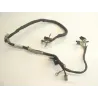 Faisceau electrique HONDA TLR 200 1984-1990 Faisceau electrique HONDA TLR 200 1984-1990