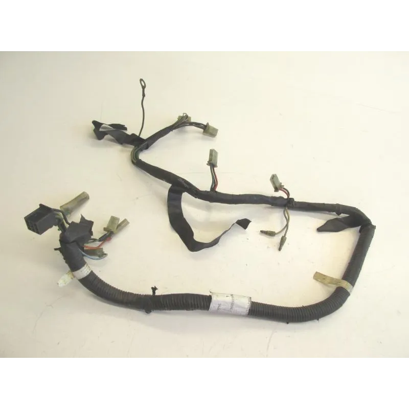Faisceau electrique HONDA TLR 200 1984-1990
