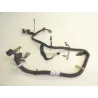 Faisceau electrique HONDA TLR 200 1984-1990