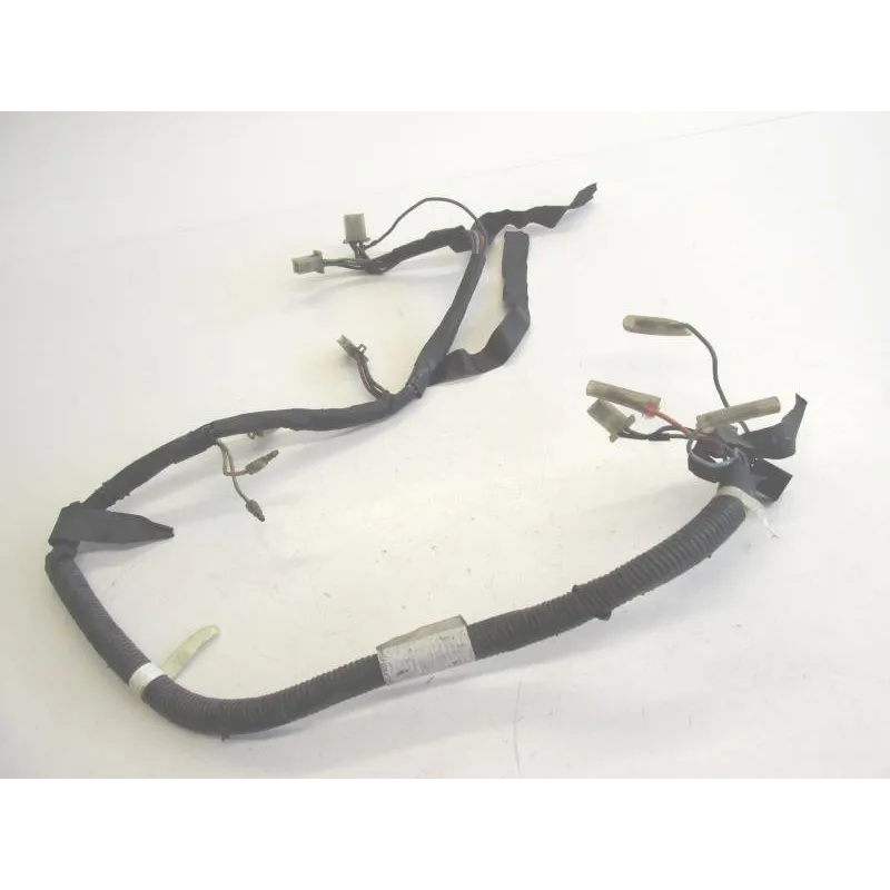 Faisceau electrique HONDA TLR 200 1984-1990