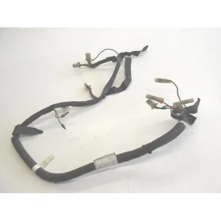 Faisceau electrique HONDA TLR 200 1984-1990