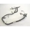 Faisceau electrique HONDA TLR 200 1984-1990