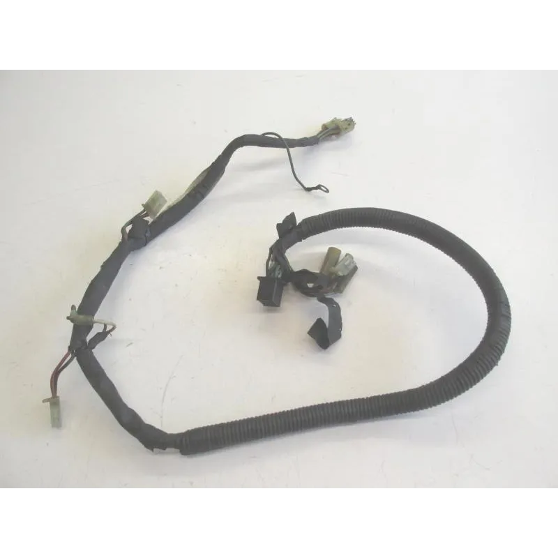 Faisceau electrique HONDA TLR 200 1984-1990