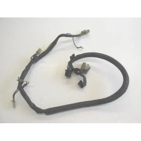 Faisceau electrique HONDA TLR 200 1984-1990