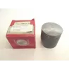 Piston HONDA ATC 250 R 1981-1983