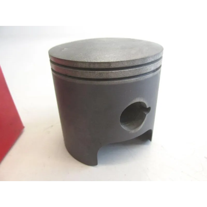 Piston HONDA ATC 250 R 1981-1983