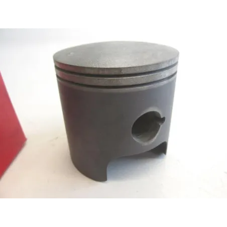 Piston HONDA ATC 250 R 1981-1983