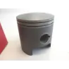 Piston HONDA ATC 250 R 1981-1983