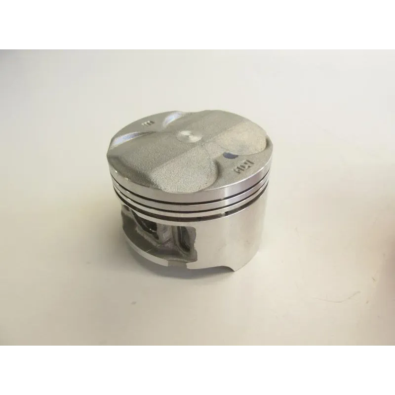 Piston HONDA VFR F 750 1986-1987