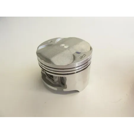Piston HONDA VFR F 750 1986-1987
