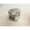 Piston HONDA VFR F 750 1986-1987