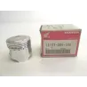 Piston HONDA XR 70 R 1997-1999