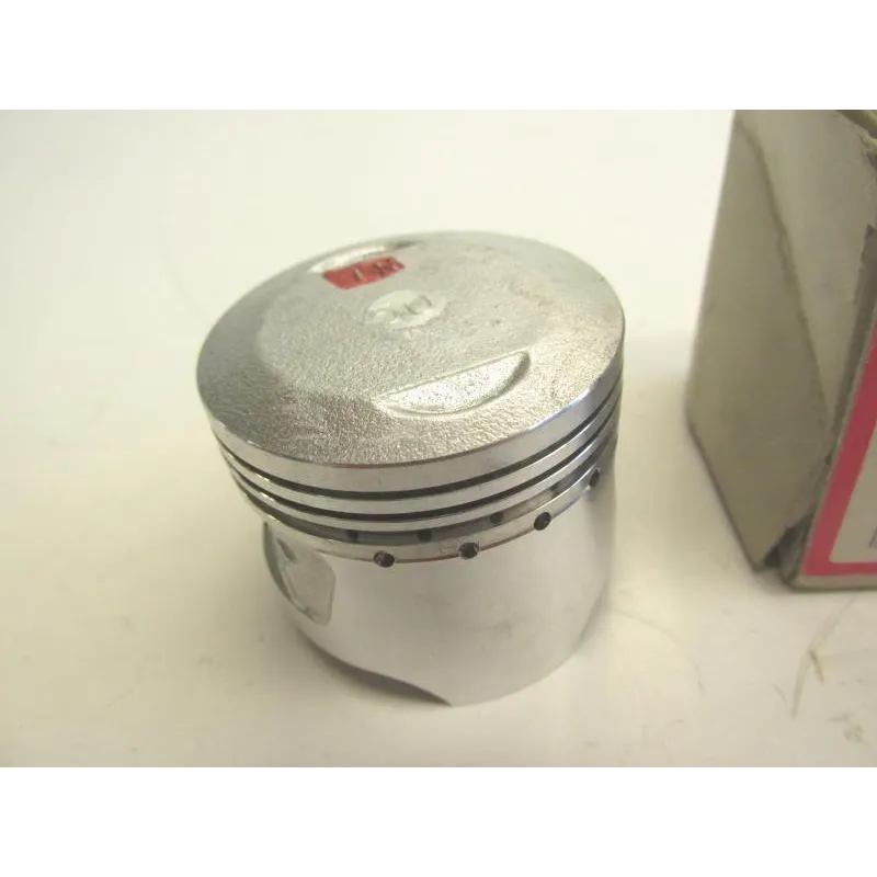 Piston HONDA XR 70 R 1997-1999