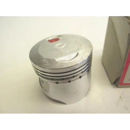 Piston HONDA XR 70 R 1997-1999