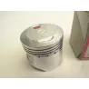 Piston HONDA XR 70 R 1997-1999