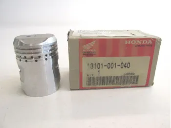 Piston HONDA CA 100 1963-1967