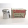 Piston HONDA CA 100 1963-1967